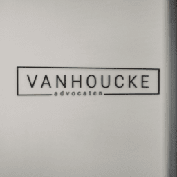 Logo du cabinet