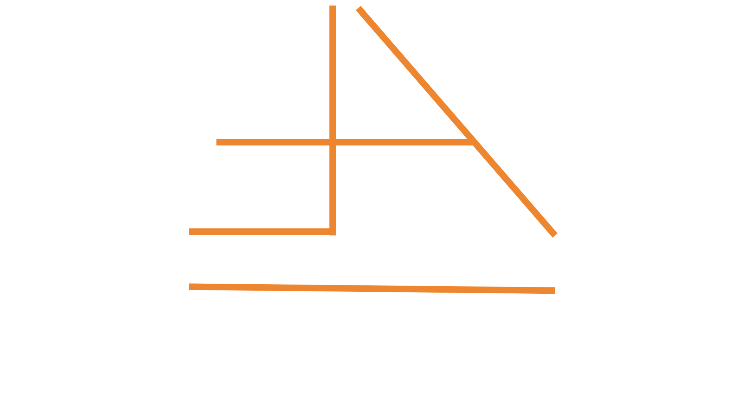 Logo du cabinet
