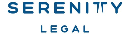 Logo du cabinet