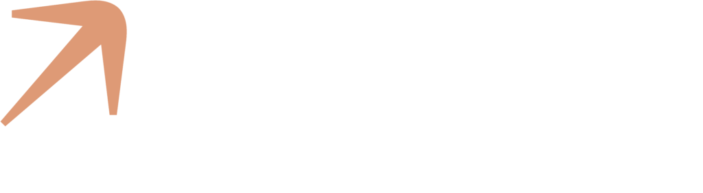 Logo du cabinet