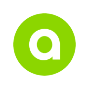 Logo du cabinet