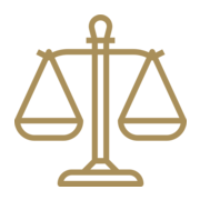 Logo du cabinet
