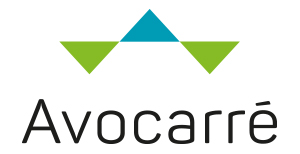 Logo du cabinet