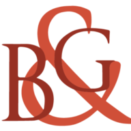Logo du cabinet