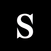 Logo du cabinet