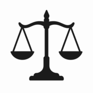 Logo du cabinet