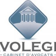 Logo du cabinet