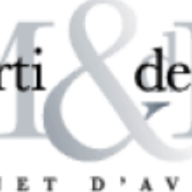 Logo du cabinet