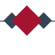 Logo du cabinet