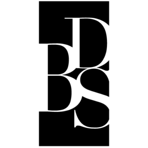 Logo du cabinet