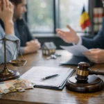 Bail de vacances - Droit de la consommation et droit des contrats
