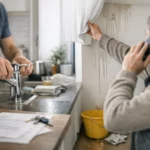Obligations locataire - Entretien - Droit du bail