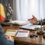 Contester recevance stationnement - Droit routier et administratif