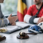 Décharge de responsabilité - Droit civil