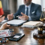 Billet de festival et revente - Drois de la consommation et droit des contrats