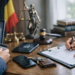 Téléphone volé ou perdu en vacances - Droit bancaire - Droit des assurances - Droit civil