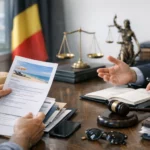 Congés approuvés annulés - Droit du travail