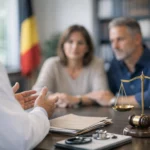 Secret médical et famille - Droit de la santé