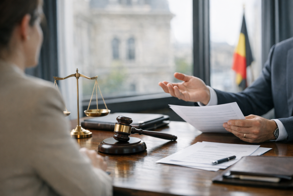 Congé pont imposé - Droit du travail