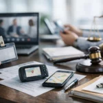 Surveillance travail numérique - Droit du travail