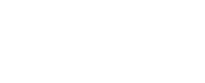 Logo du cabinet