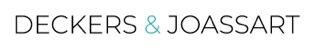 Logo du cabinet