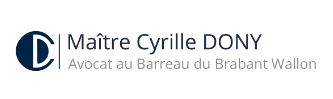 Logo du cabinet