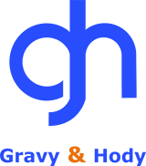 Logo du cabinet