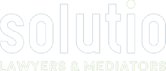 Logo du cabinet