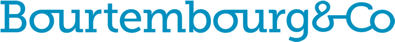 Logo du cabinet