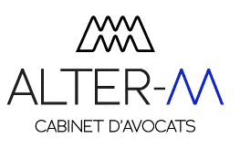 Logo du cabinet