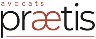 Logo du cabinet