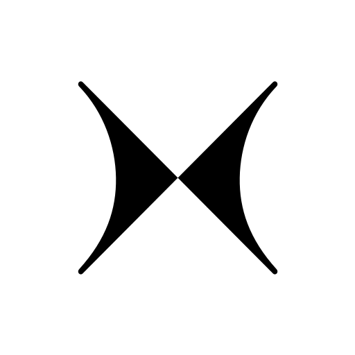 Logo du cabinet