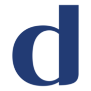 Logo du cabinet