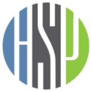 Logo du cabinet