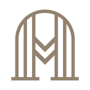 Logo du cabinet