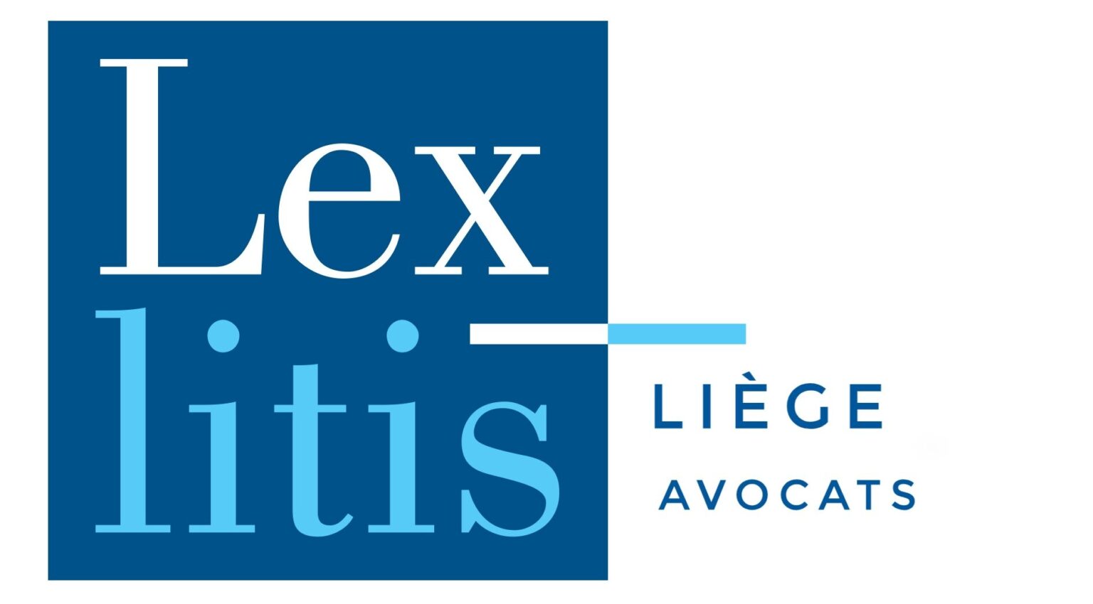 Logo du cabinet