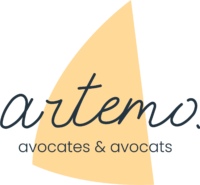 Logo du cabinet