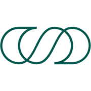 Logo du cabinet