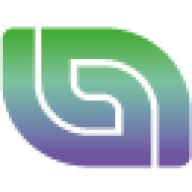 Logo du cabinet