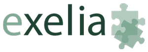 Logo du cabinet