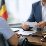 Changement de poste après l’été - Droit du travail