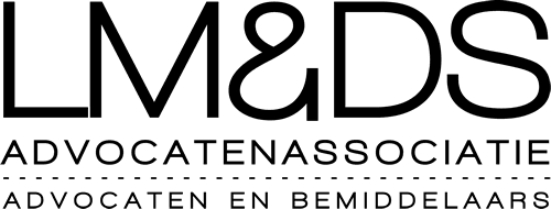 Logo du cabinet