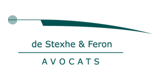 Logo du cabinet