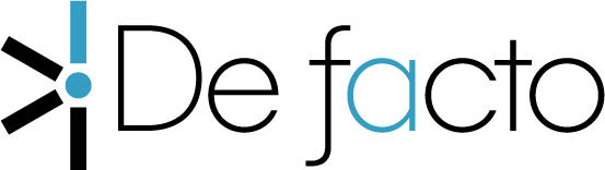 Logo du cabinet