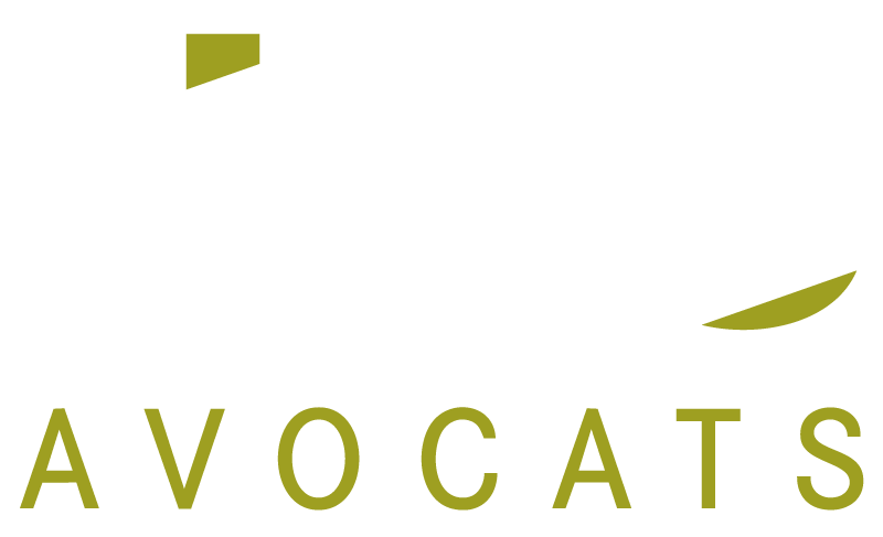 Logo du cabinet