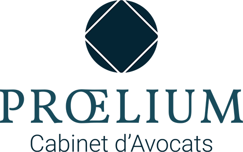 Logo du cabinet