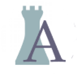 Logo Actium Law