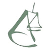 Logo du cabinet