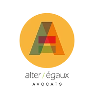 Logo du cabinet